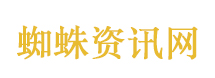 虾皮煎蛋窍门